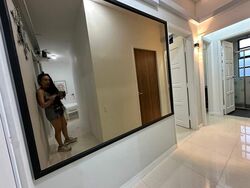 Pin Mansion (D19), Apartment #589584581